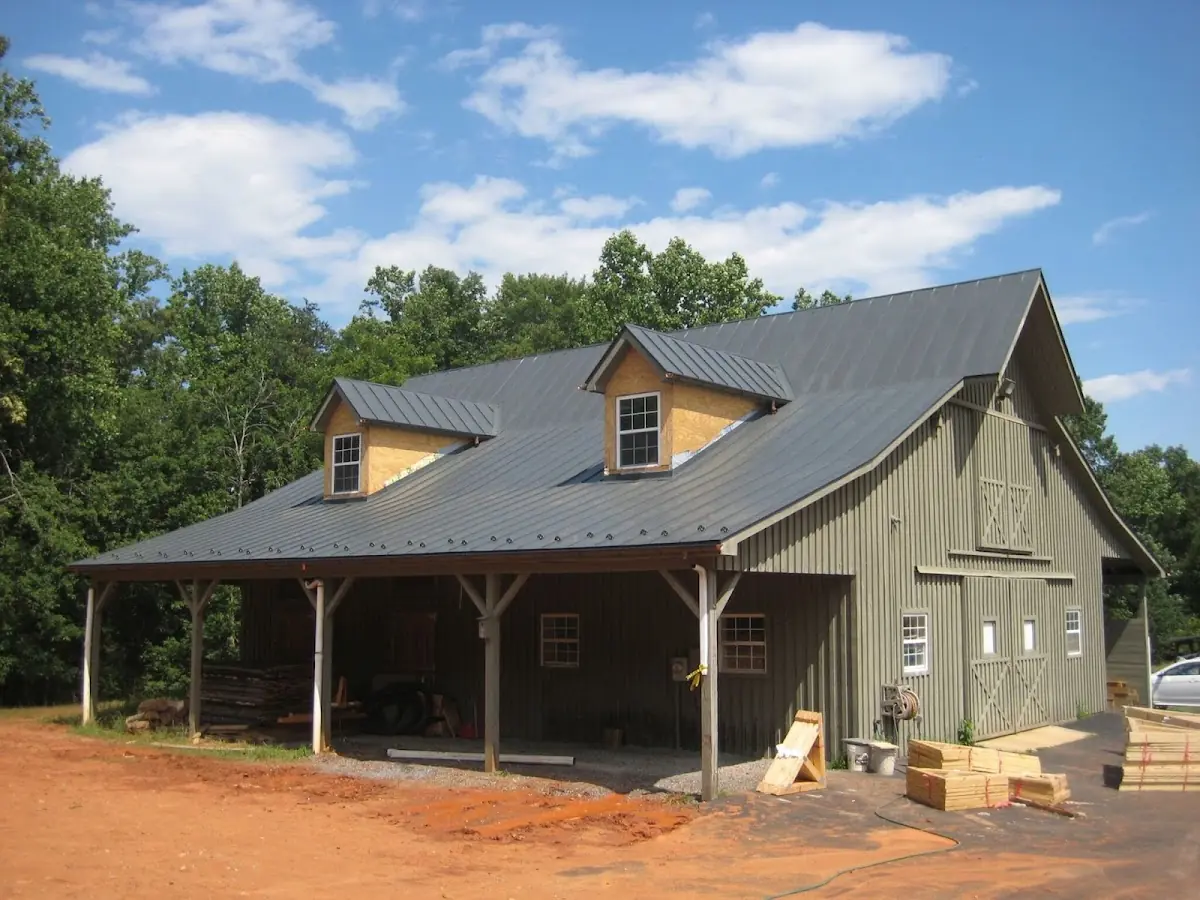 Expert Roof Coating workmanship in Yerington